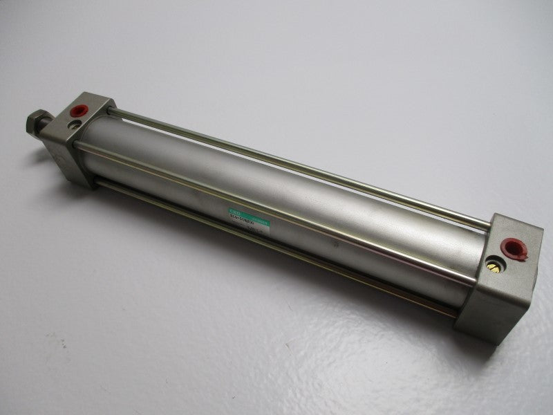 CKD SCG-50B300 PNEUMATIC CYLINDER  NSNP