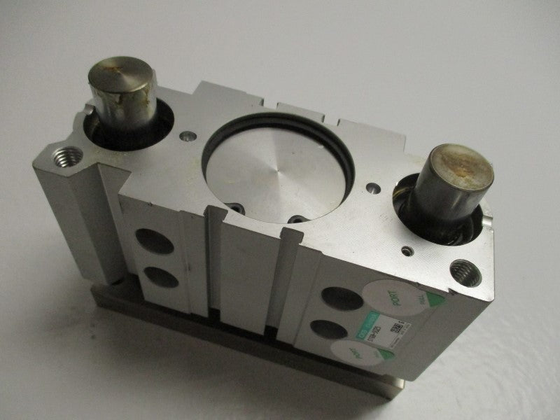 CKD STGB-5025 COMPACT CYLINDER  NSNP