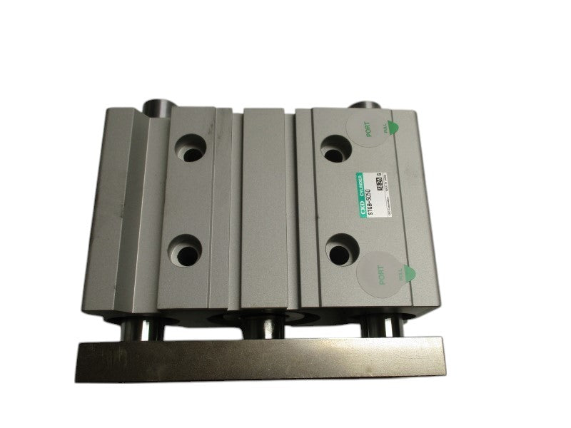 CKD STGB-5050 COMPACT CYLINDER  NSNP