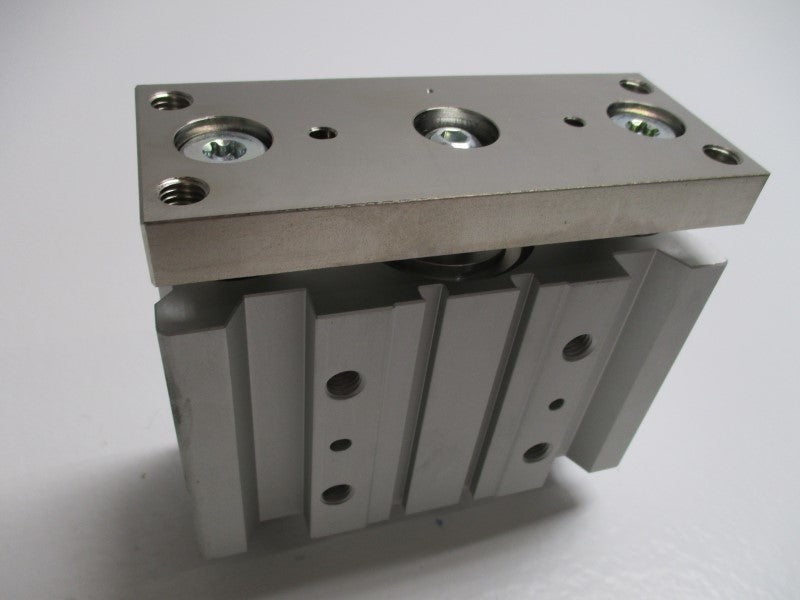 CKD STGB-5050 COMPACT CYLINDER  NSNP