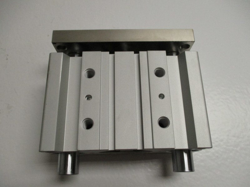 CKD STGB-5050 COMPACT CYLINDER  NSNP