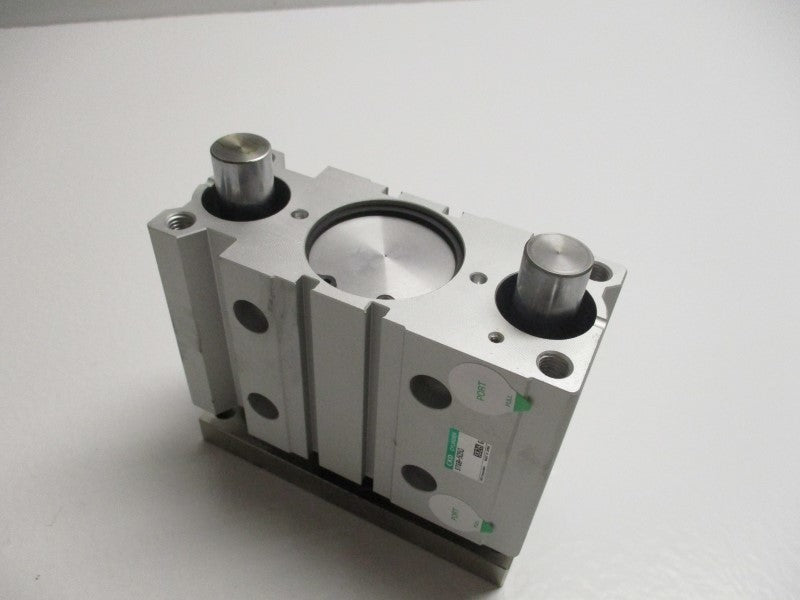CKD STGB-5050 COMPACT CYLINDER  NSNP