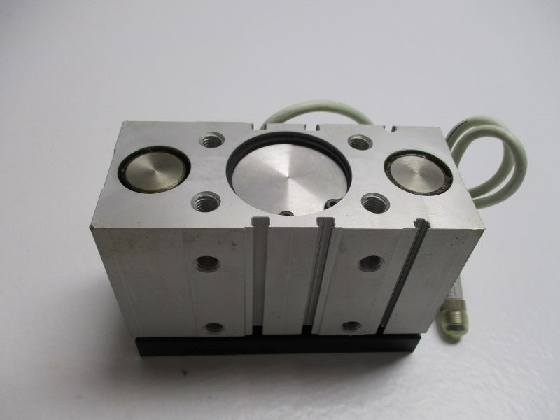 SMC STSM-L1-5025 COMPACT CYLINDER  NSNP