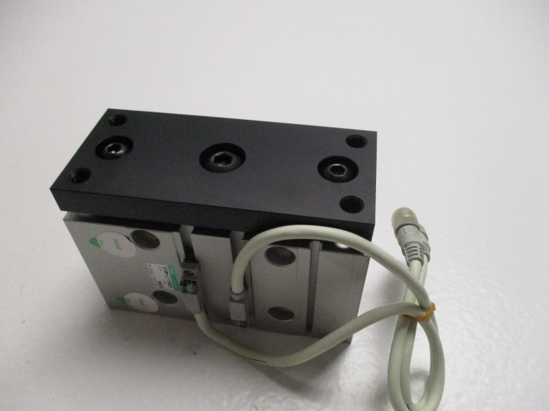 SMC STSM-L1-5025 COMPACT CYLINDER  NSNP