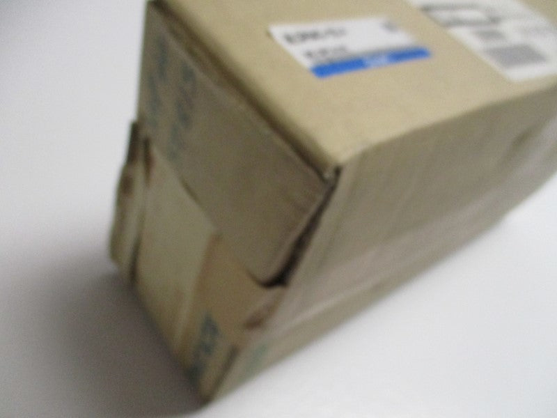 SMC MLGPM40-100-F COMPACT GUIDE CYLINDER  NSFS