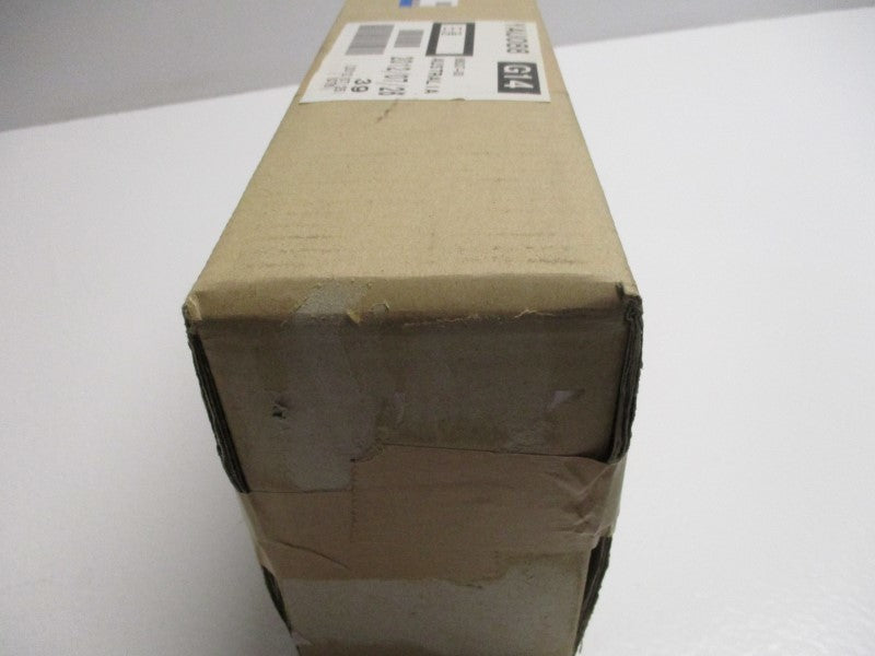 SMC MLGPM40-100-F COMPACT GUIDE CYLINDER  NSFS
