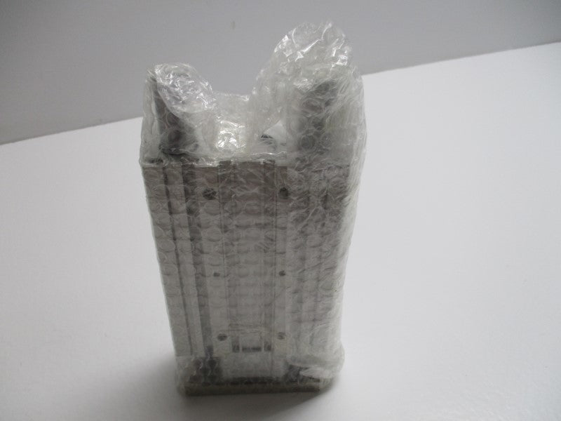 SMC MLGPM32-125-F COMPACT GUIDE CYLINDER  NSMP