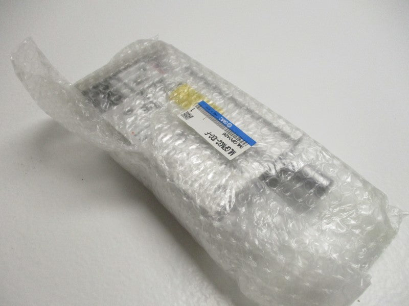 SMC MLGPM32-100-F COMPACT GUIDE CYLINDER  NSMP