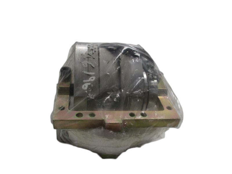 CKD XCA-CFR-4-FL250089 CYLINDER  NSNP