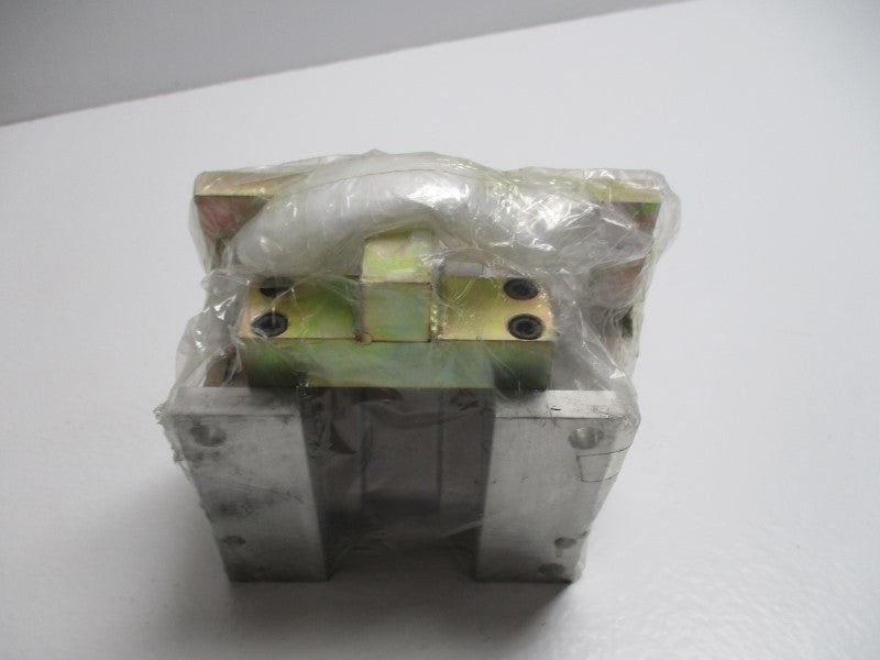 CKD XCA-CFR-4-FL250089 CYLINDER  NSNP