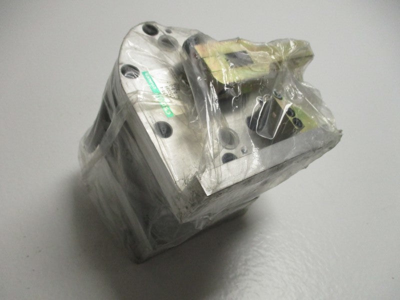 CKD XCA-CFR-4-FL250089 CYLINDER  NSNP
