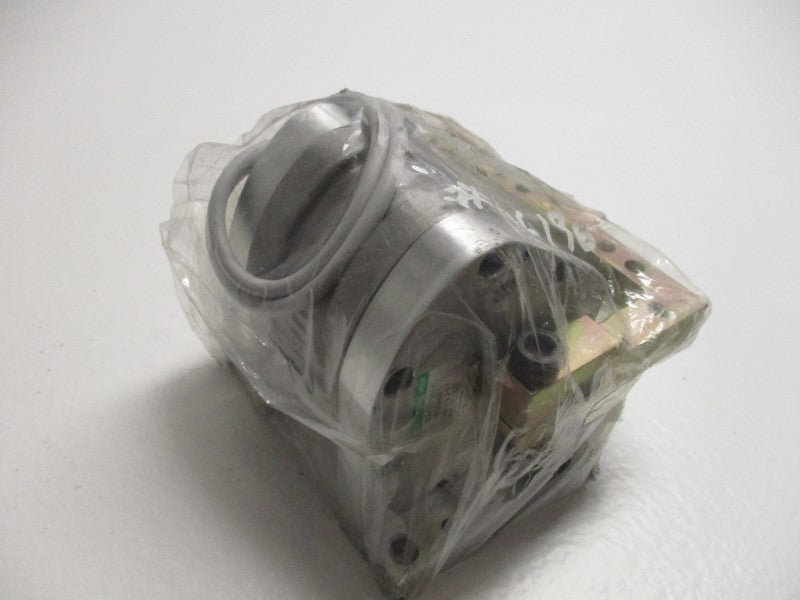 CKD XCA-CFR-4-FL250089 CYLINDER  NSNP