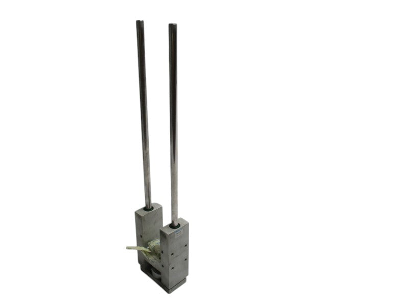 FESTO FENG-32-320 GUIDE UNIT  NSNP