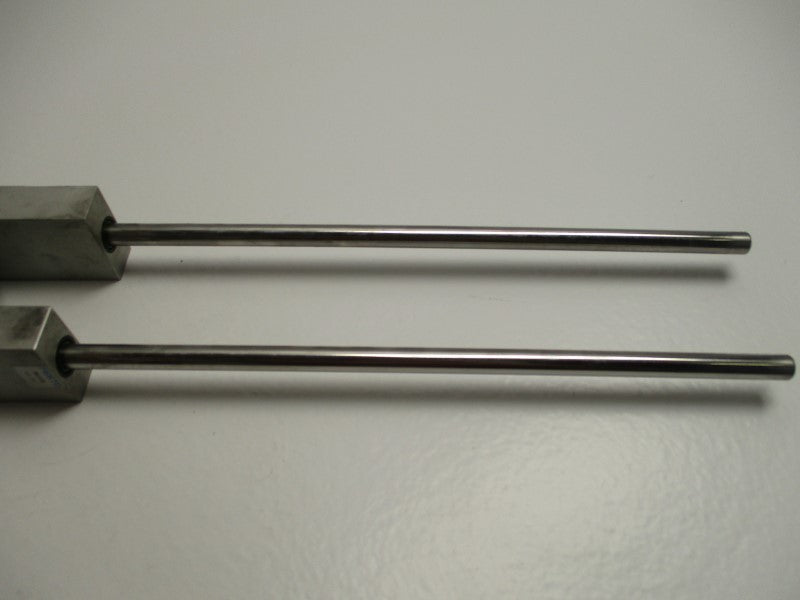 FESTO FENG-32-320 GUIDE UNIT  NSNP