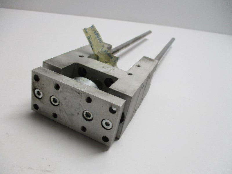 FESTO FENG-32-320 GUIDE UNIT  NSNP
