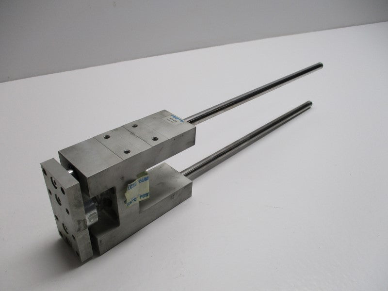FESTO FENG-32-320 GUIDE UNIT  NSNP
