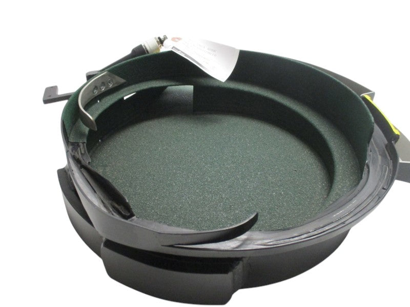 TECHNO BOWL-L-06002-C8459 ASSEMBLY BOWL  NSNP
