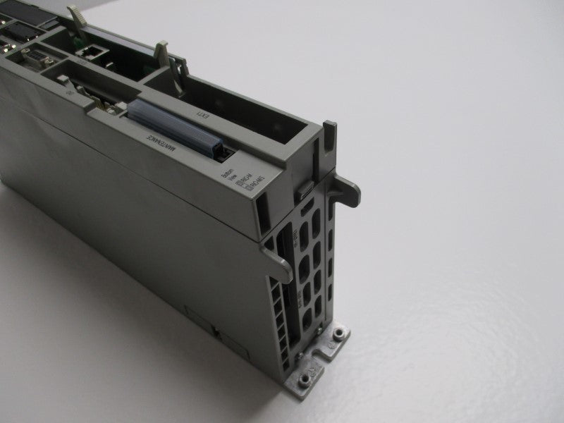 MITSUBISHI FCAC64T NUMERICAL CONTROL SYSTEM (REPAIRED)  UNMP