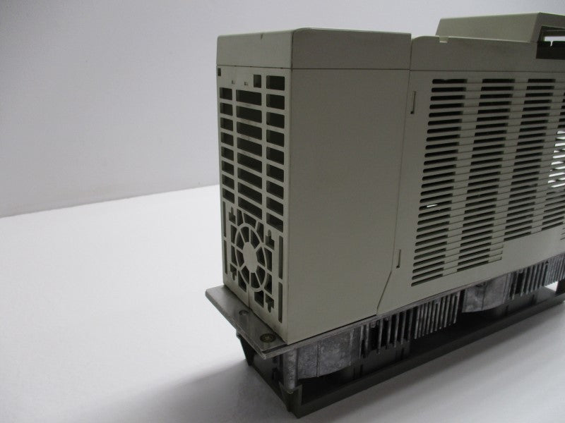 MITSUBISHI MDS-C1-CV-110 POWER SUPPLY UNIT (REPAIRED)  UNMP