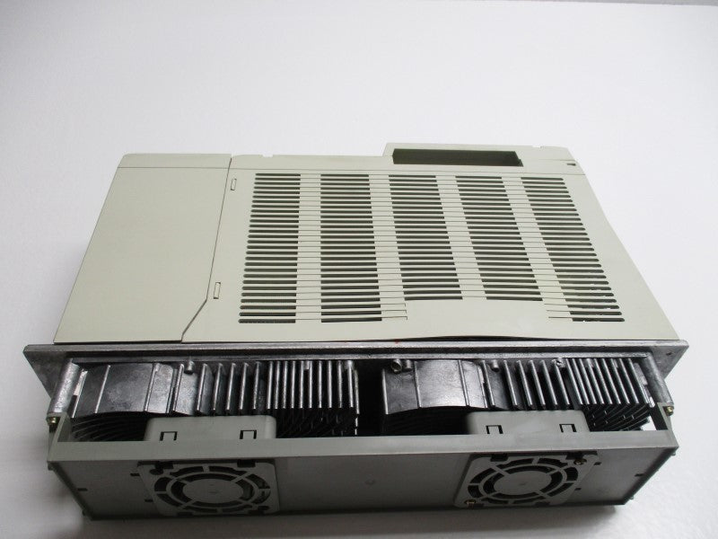 MITSUBISHI MDS-C1-CV-110 POWER SUPPLY UNIT (REPAIRED)  UNMP