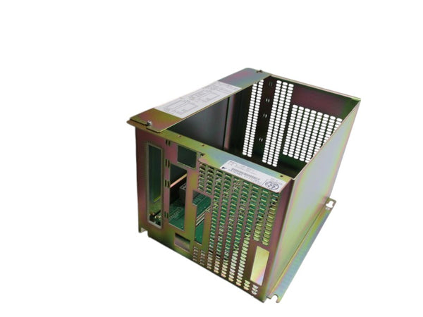 YASKAWA JZNC-NRK02-1 RACK  NSMP