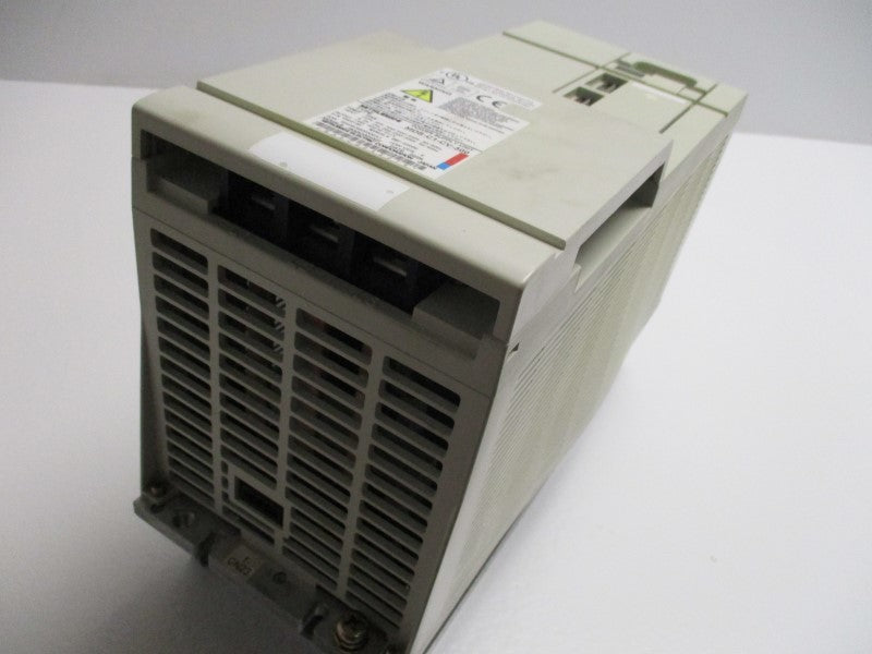 MITSUBISHI MDS-C1-CV-300 POWER SUPPLY UNIT (REPAIRED)  UNMP