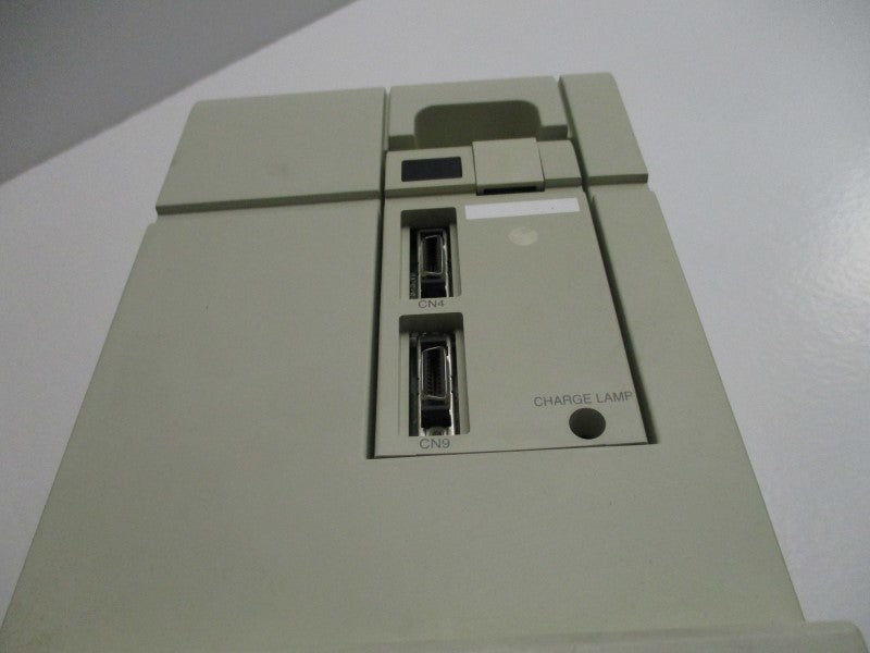 MITSUBISHI MDS-C1-CV-300 POWER SUPPLY UNIT (REPAIRED)  UNMP