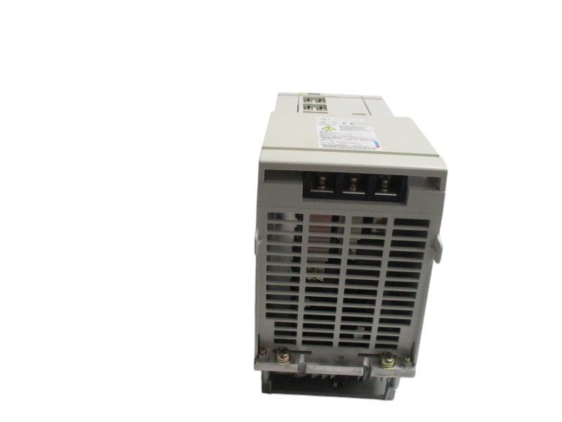 MITSUBISHI MDS-C1-SPH-220 SPINDLE DRIVE UNIT  NSMP