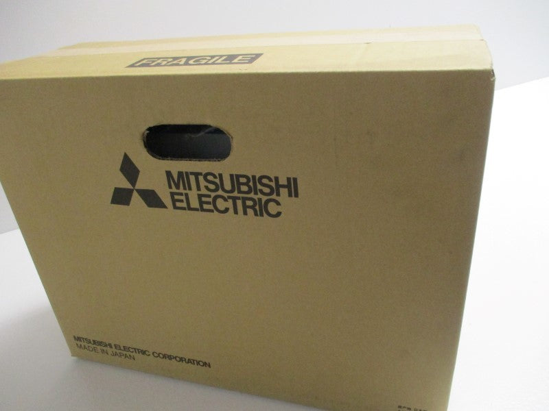 MITSUBISHI MDS-C1-V2-7070S SERVO DRIVE UNIT  NSFS