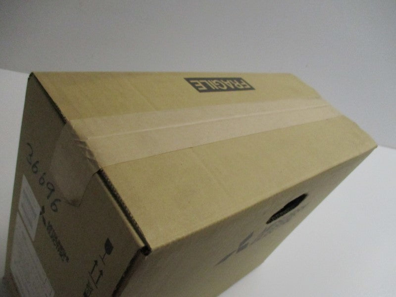 MITSUBISHI MDS-C1-V2-7070S SERVO DRIVE UNIT  NSFS
