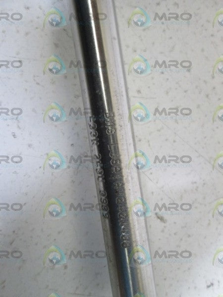BMS BURNS HEATER LJ8A1AV240W400  NSNP