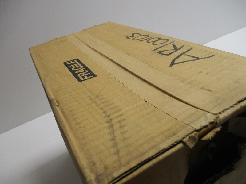 MITSUBISHI MDS-C1-V2-7045 SERVO DRIVE UNIT  NSFS