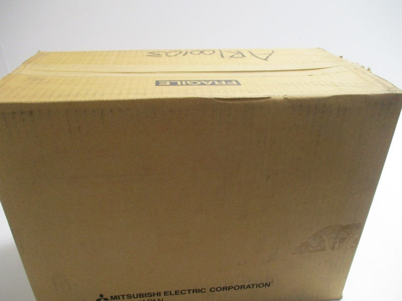 MITSUBISHI MDS-C1-V2-7045 SERVO DRIVE UNIT  NSFS