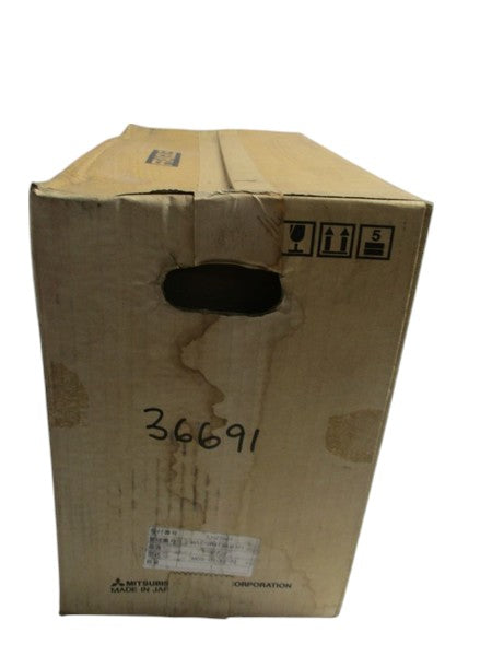 MITSUBISHI MDS-C1-V1-70  NSFS