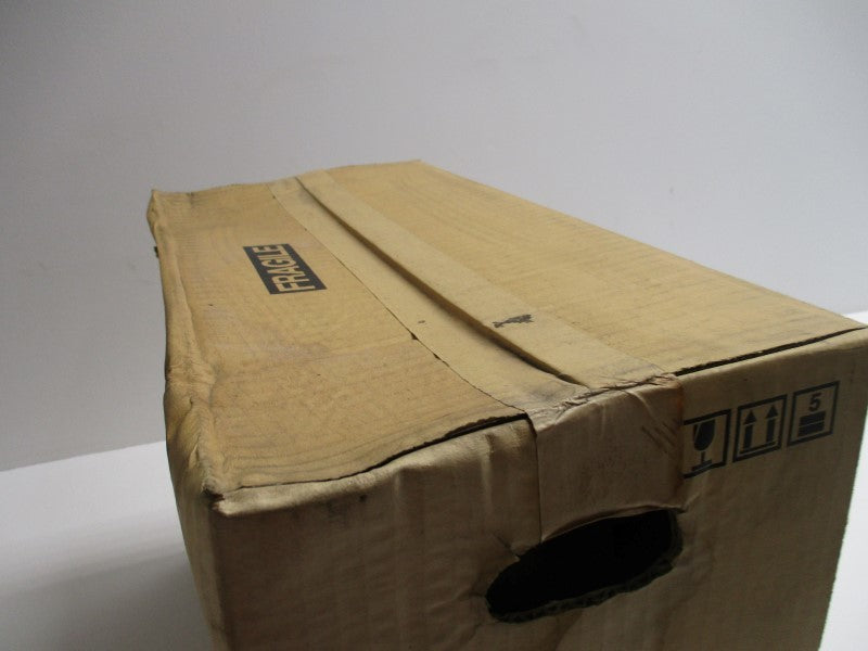 MITSUBISHI MDS-C1-V1-70  NSFS