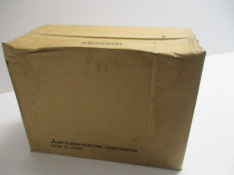 MITSUBISHI MDS-C1-V1-70  NSFS
