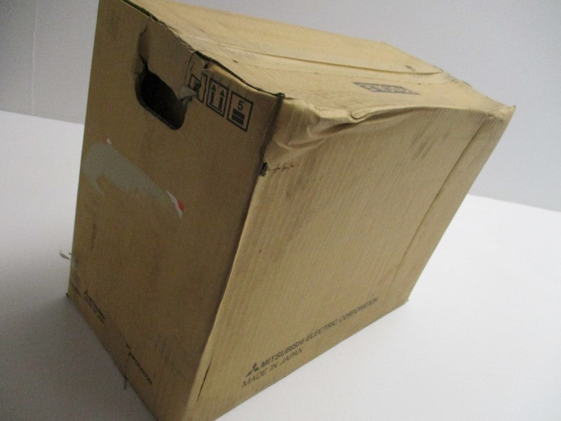 MITSUBISHI MDS-C1-V1-70  NSFS