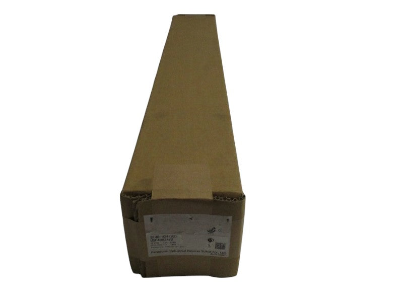 PANASONIC SF4B-H24<V2> LIGHT CURTAIN  NSFS