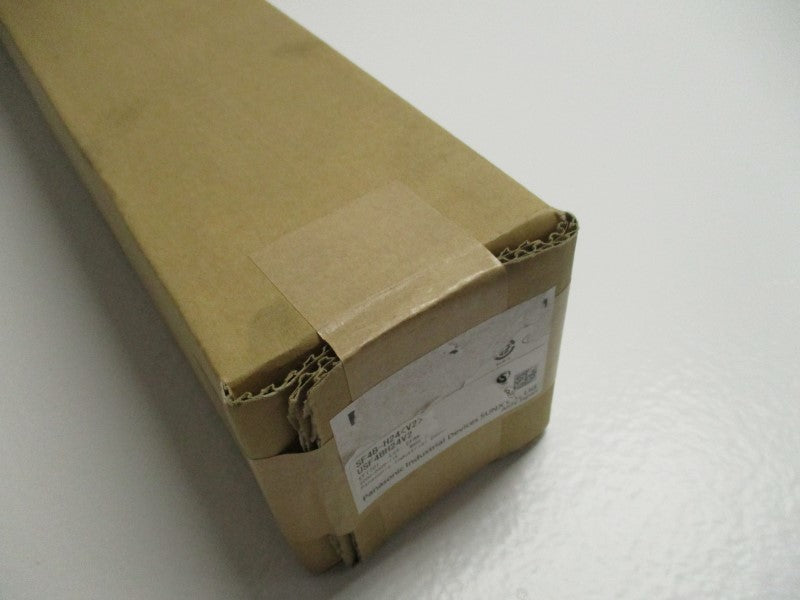 PANASONIC SF4B-H24<V2> LIGHT CURTAIN  NSFS