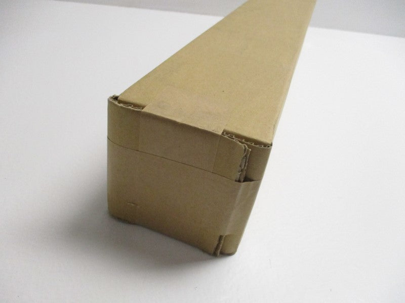 PANASONIC SF4B-H24<V2> LIGHT CURTAIN  NSFS