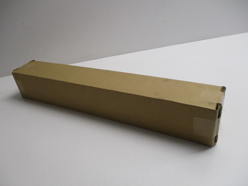 PANASONIC SF4B-H24<V2> LIGHT CURTAIN  NSFS