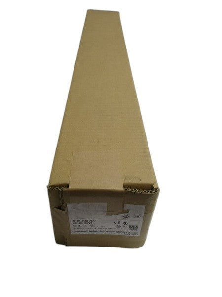 PANASONIC SF4B-H28<V2> LIGHT CURTAIN  NSFS