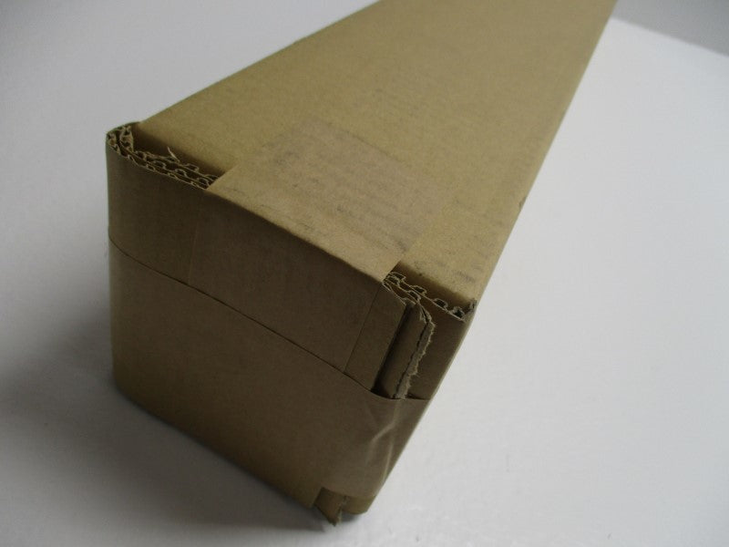 PANASONIC SF4B-H28<V2> LIGHT CURTAIN  NSFS