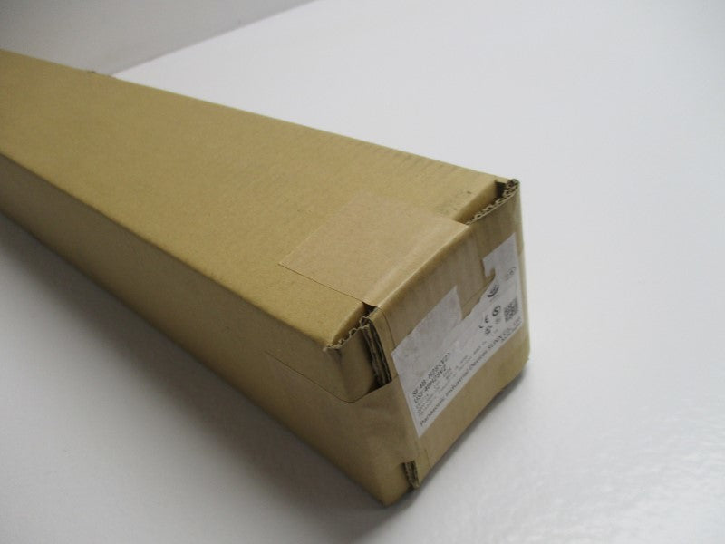 PANASONIC SF4B-H28<V2> LIGHT CURTAIN  NSFS