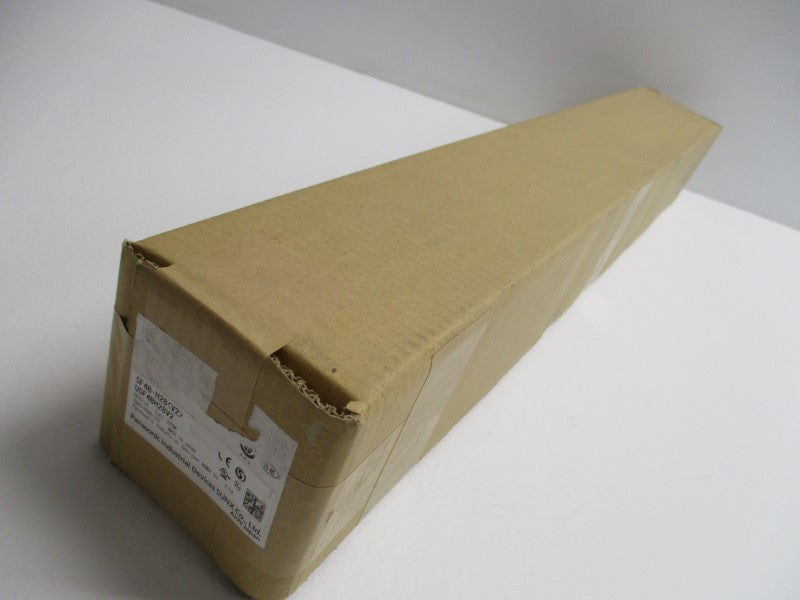 PANASONIC SF4B-H28<V2> LIGHT CURTAIN  NSFS