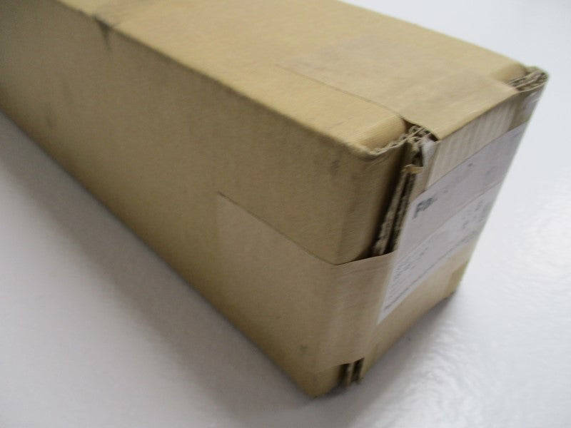 PANASONIC SF4B-H12<V2> LIGHT CURTAIN  NSFS