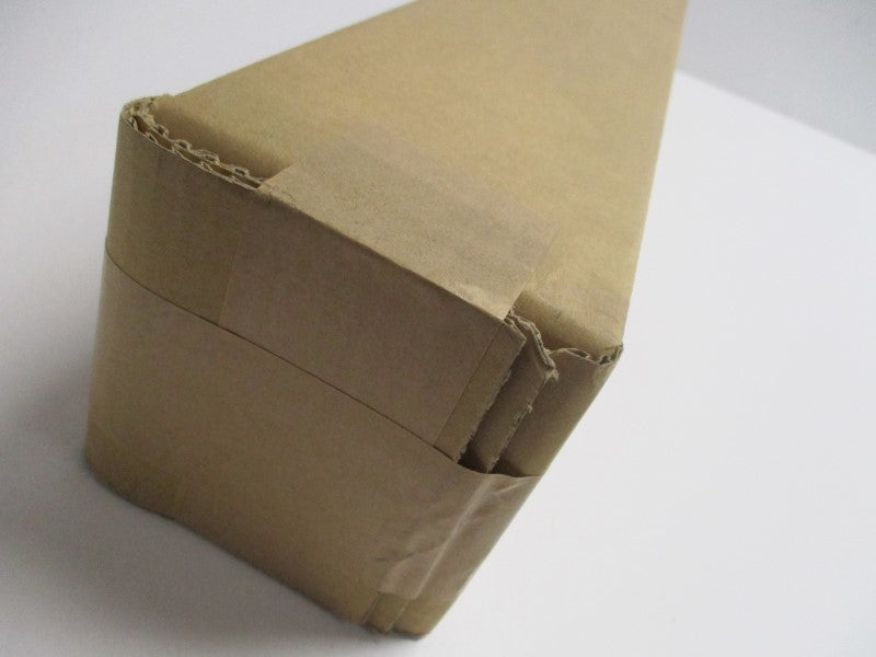 PANASONIC SF4B-H12<V2> LIGHT CURTAIN  NSFS