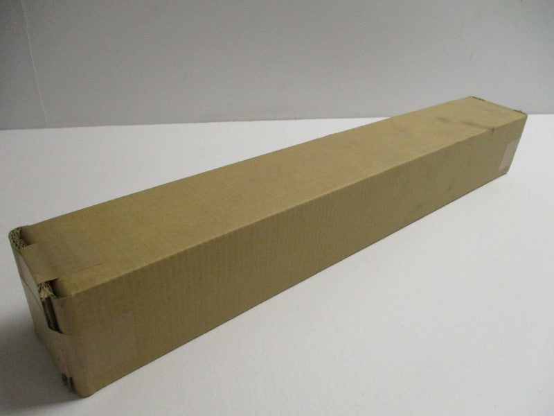 PANASONIC SF4B-H12<V2> LIGHT CURTAIN  NSFS