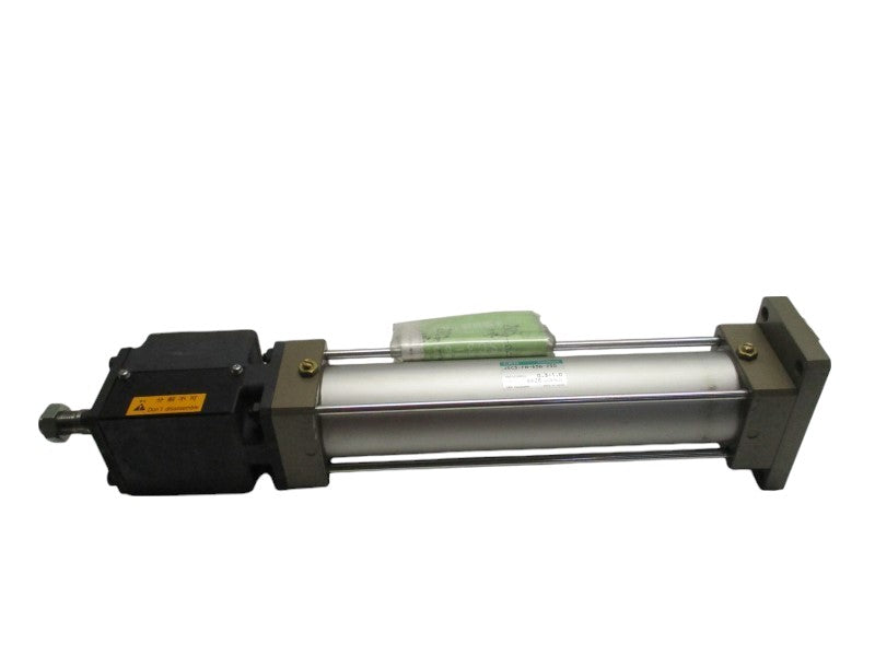 CKD JSC3-FB-63B-250 CYLINDER  NSNP