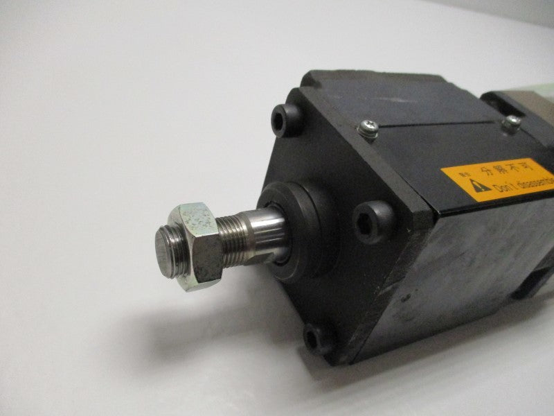 CKD JSC3-FB-63B-250 CYLINDER  NSNP